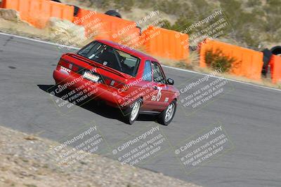 media/Oct-28-2023-Speed Ventures (Sat) [[421672819b]]/4-SR20/session 2 the bowl/